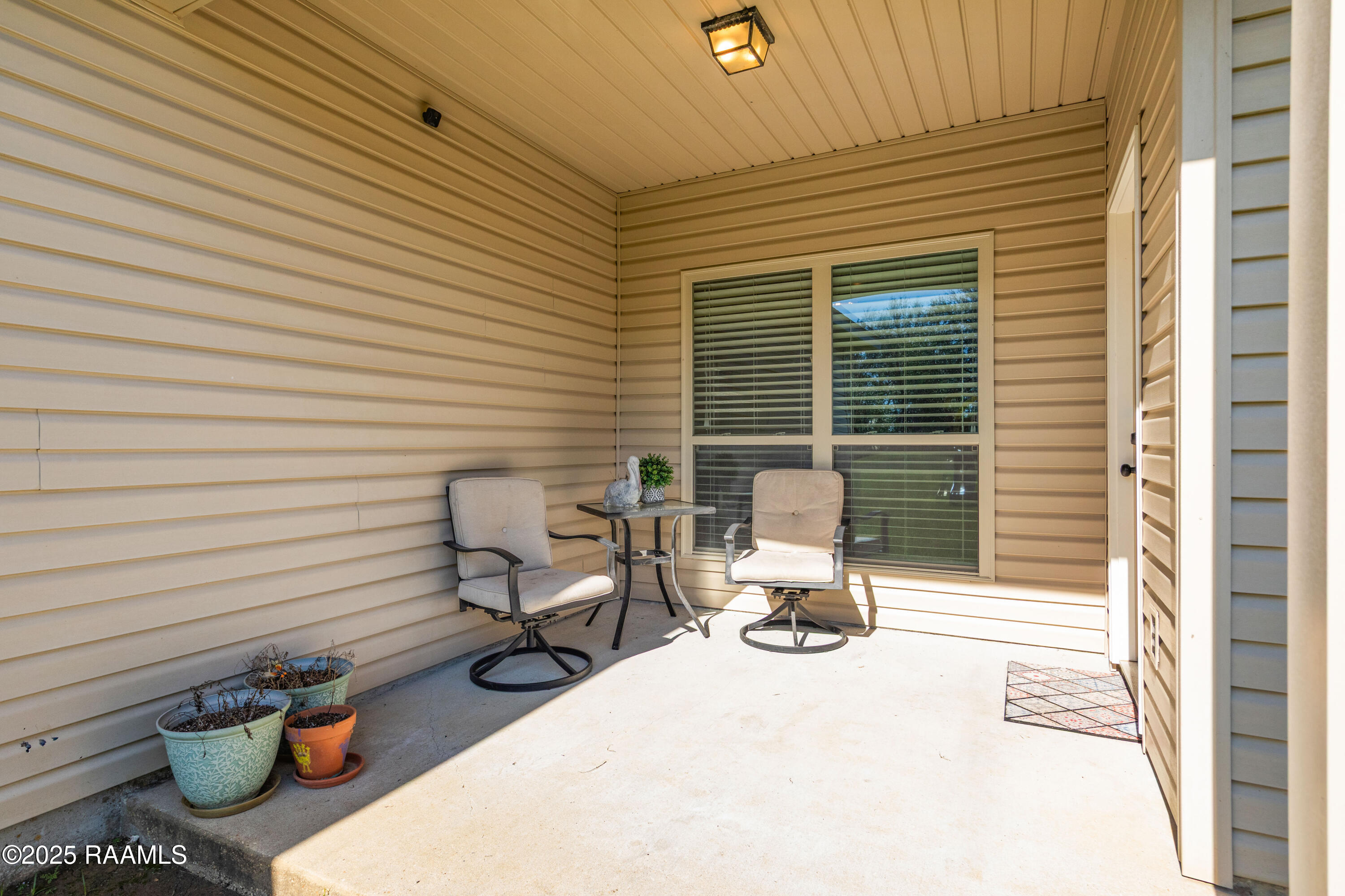 8951 Rue Blanc Abbeville, LA 70510 - Photo 24 of 31 8951RueBlanc-12