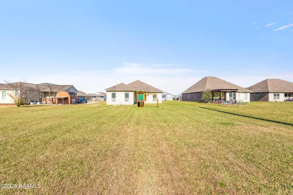 $215,000 | 8951 Rue Blanc, Abbeville, LA 70510