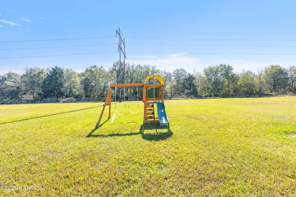 $215,000 | 8951 Rue Blanc, Abbeville, LA 70510