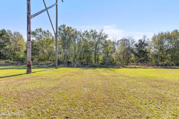 $215,000 | 8951 Rue Blanc, Abbeville, LA 70510