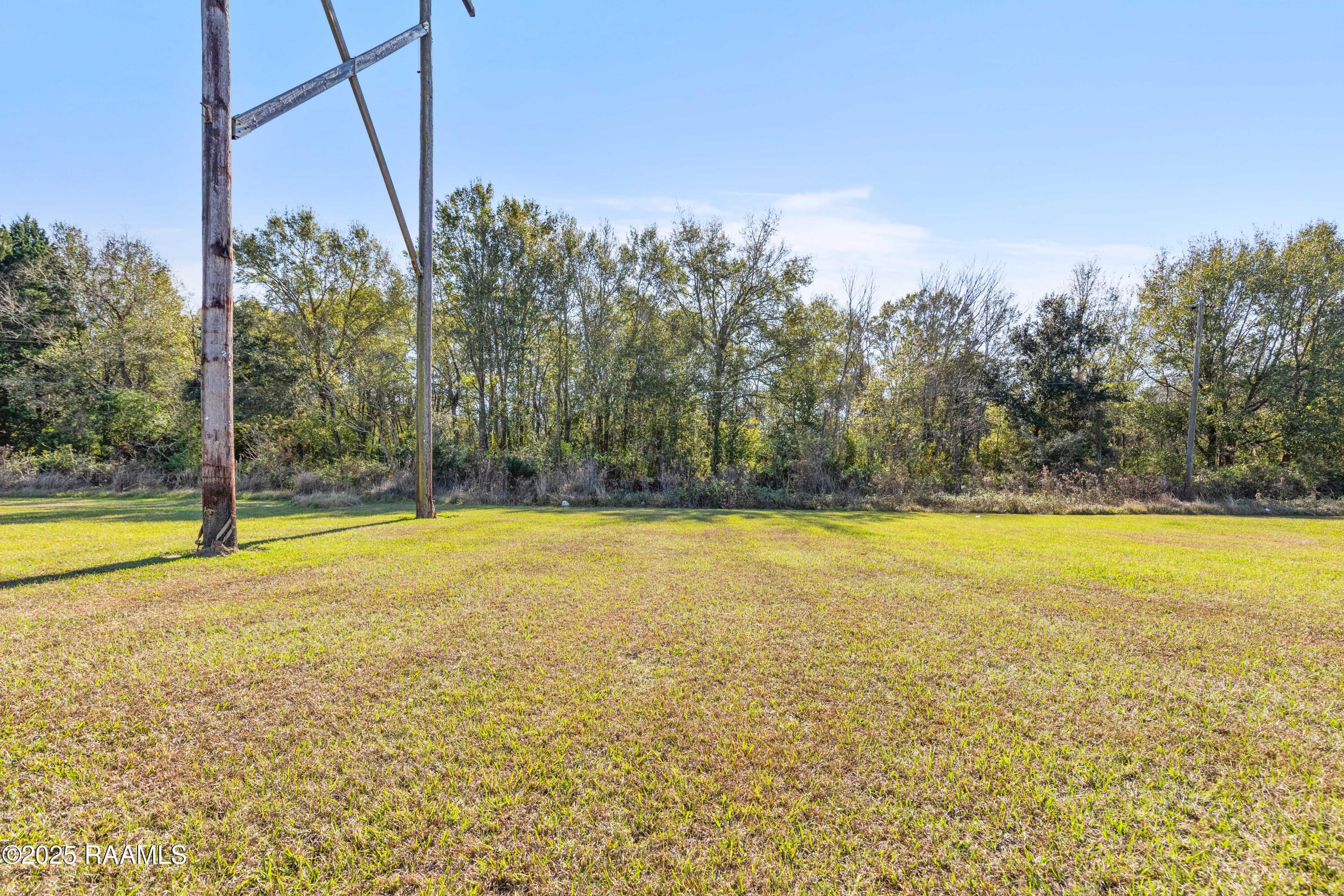 8951 Rue Blanc Abbeville, LA 70510 - Photo 28 of 31 8951RueBlanc-7