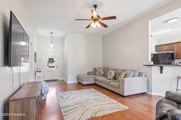 $215,000 | 8951 Rue Blanc, Abbeville, LA 70510