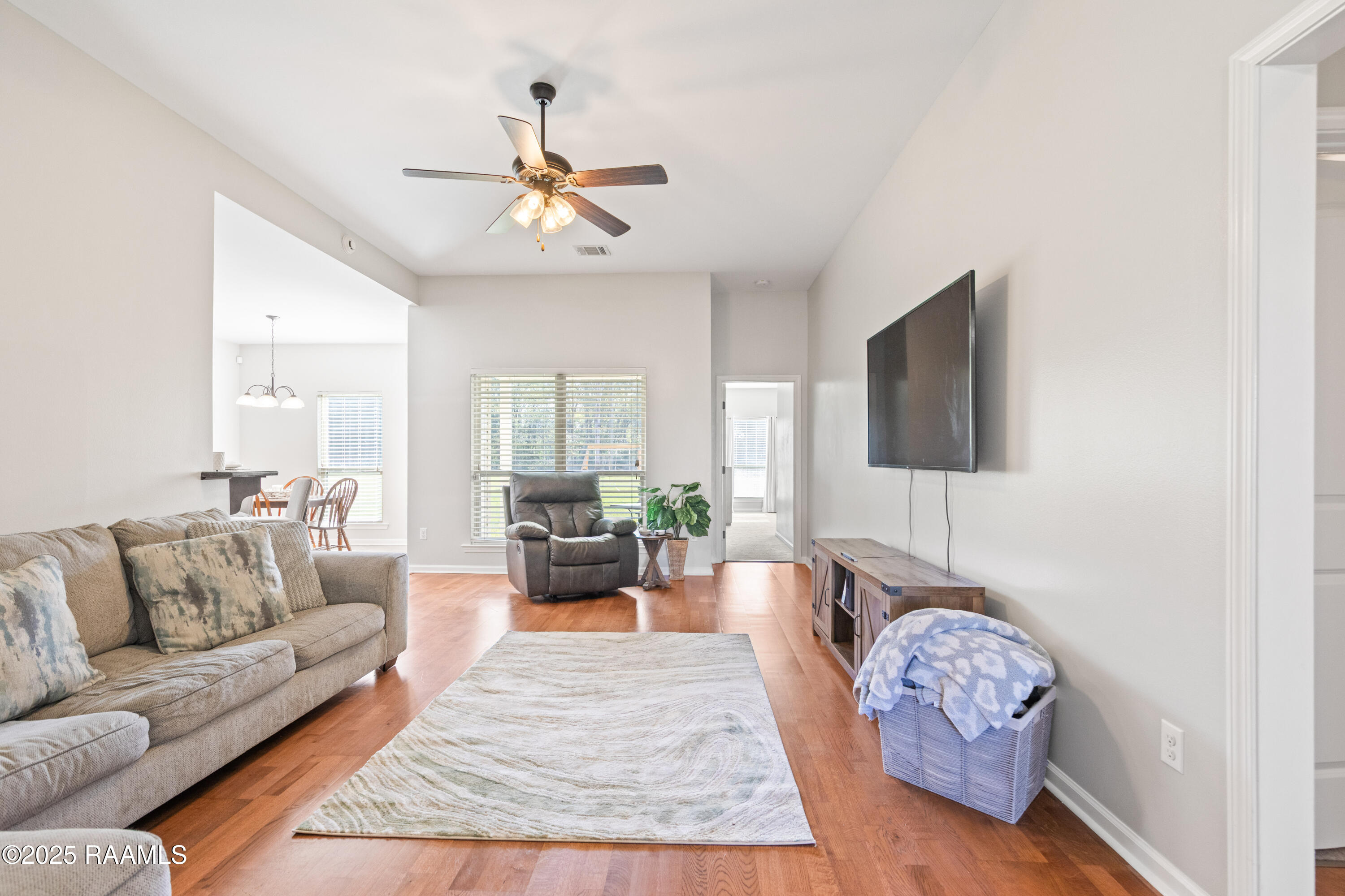 8951 Rue Blanc Abbeville, LA 70510 - Photo 4 of 31 8951RueBlanc-21