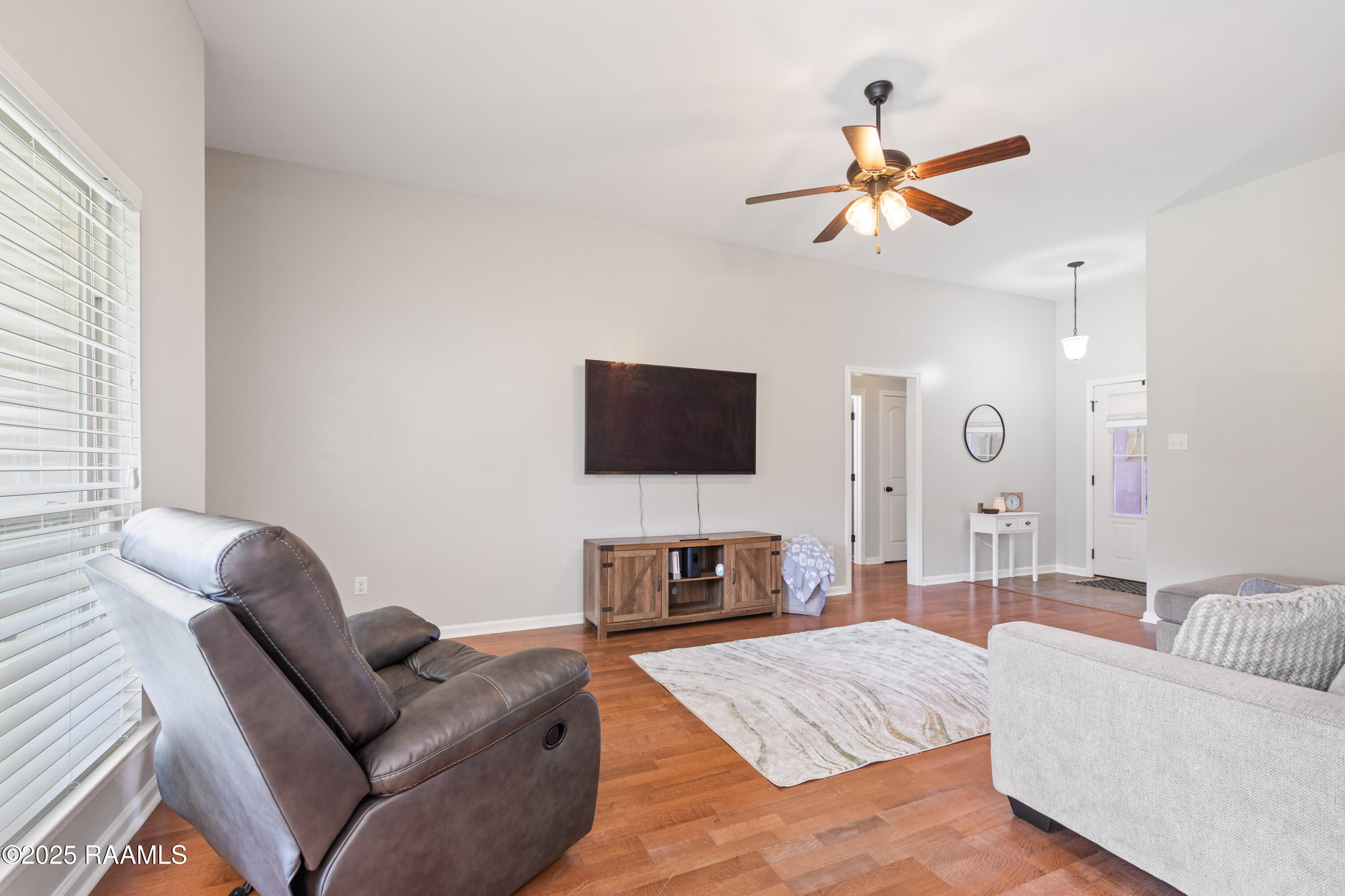 8951 Rue Blanc Abbeville, LA 70510 - Photo 5 of 31 8951RueBlanc-18