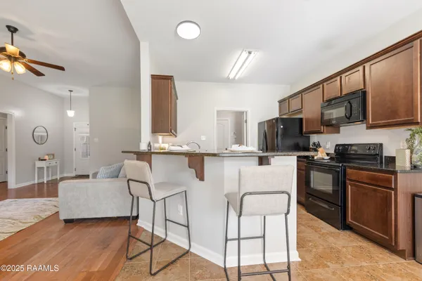 $215,000 | 8951 Rue Blanc, Abbeville, LA 70510