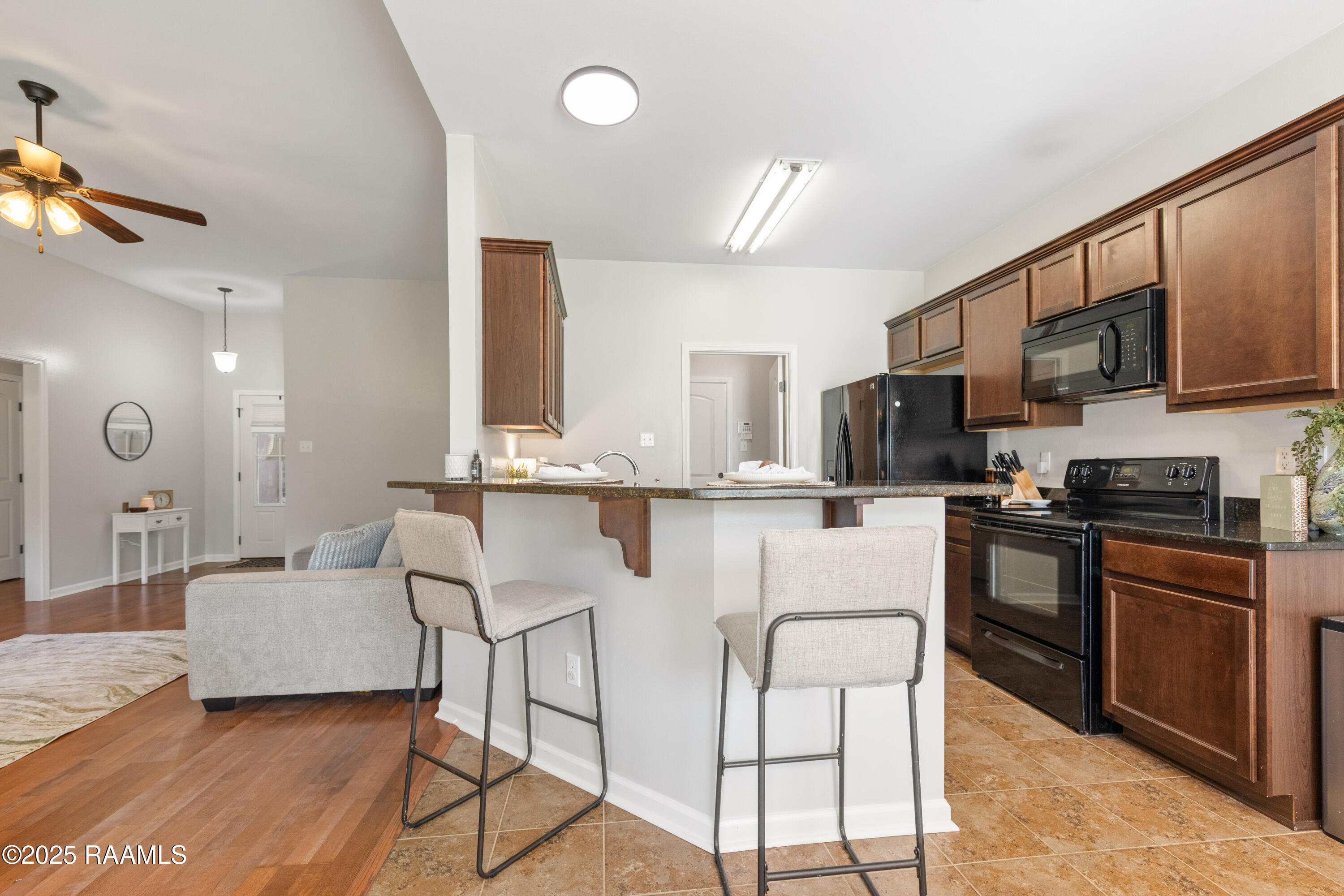 8951 Rue Blanc Abbeville, LA 70510 - Photo 7 of 31 8951RueBlanc-32