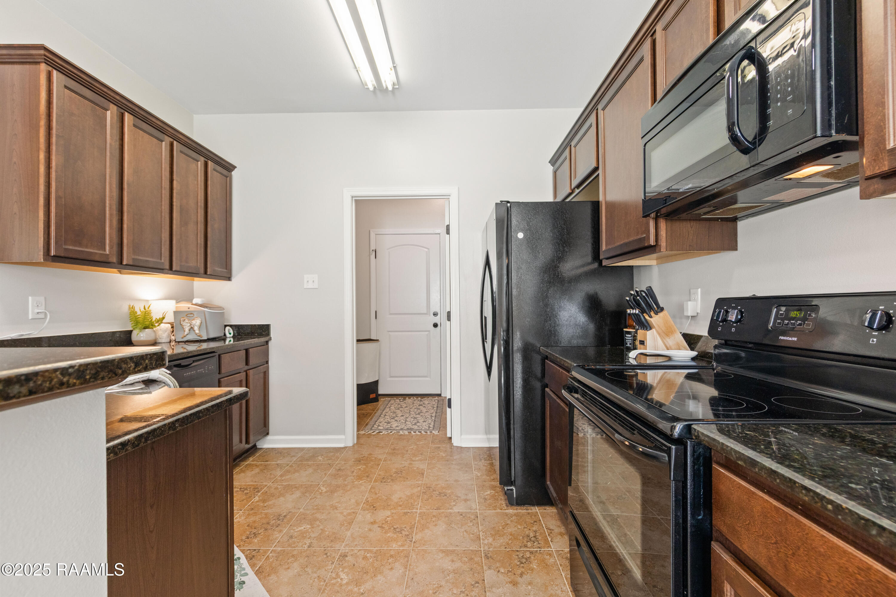 8951 Rue Blanc Abbeville, LA 70510 - Photo 8 of 31 8951RueBlanc-34