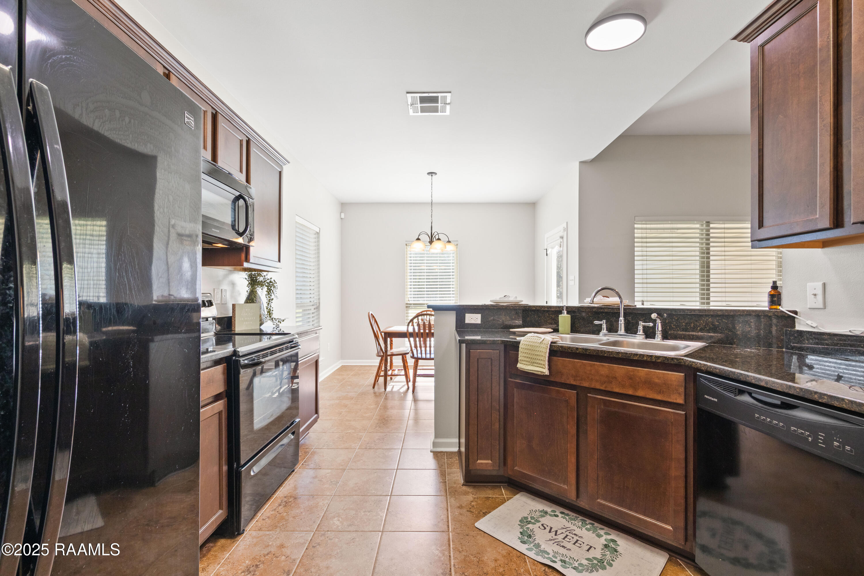 8951 Rue Blanc Abbeville, LA 70510 - Photo 9 of 31 8951RueBlanc-42