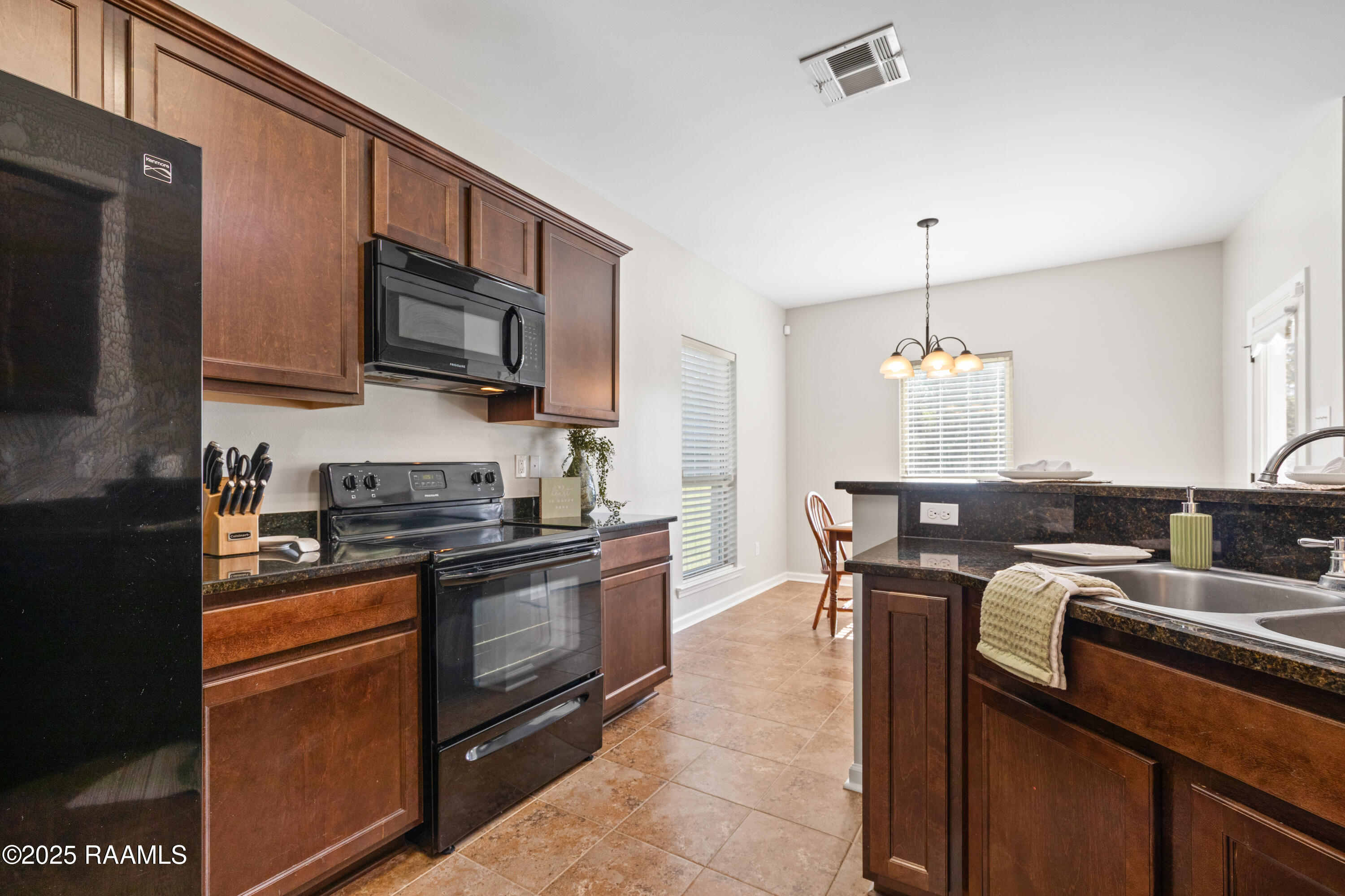 8951 Rue Blanc Abbeville, LA 70510 - Photo 10 of 31 8951RueBlanc-39