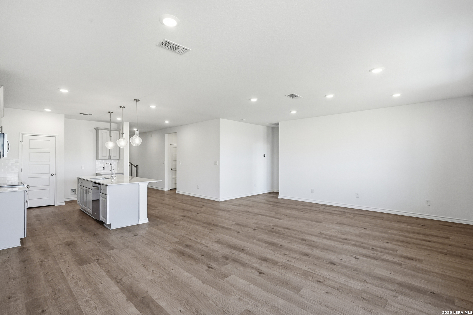 309 Nopal Ridge San Antonio, TX 78253 - Photo 14 of 36