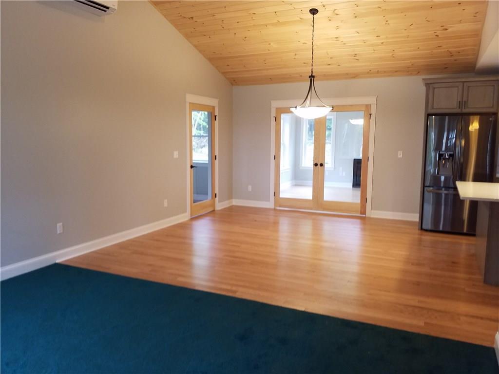 396 Pikes Hill Road Norway, ME 04268 - Photo 2 of 26 Photo