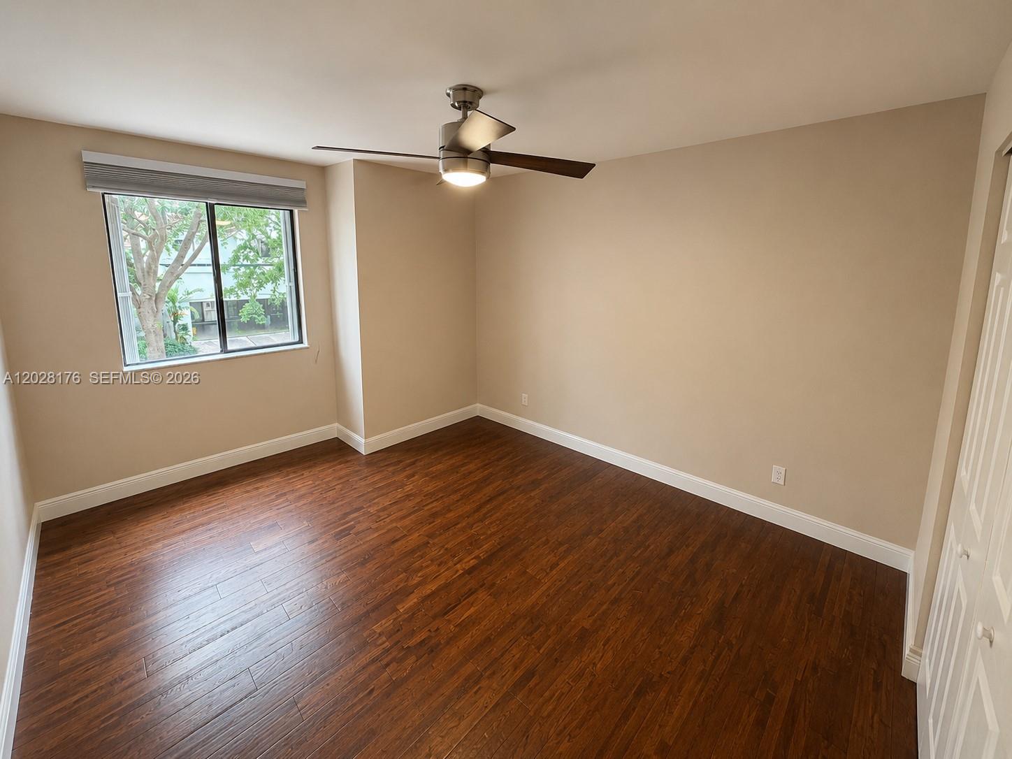21719 Cromwell Circle Boca Raton, FL 33486 - Photo 50 of 85