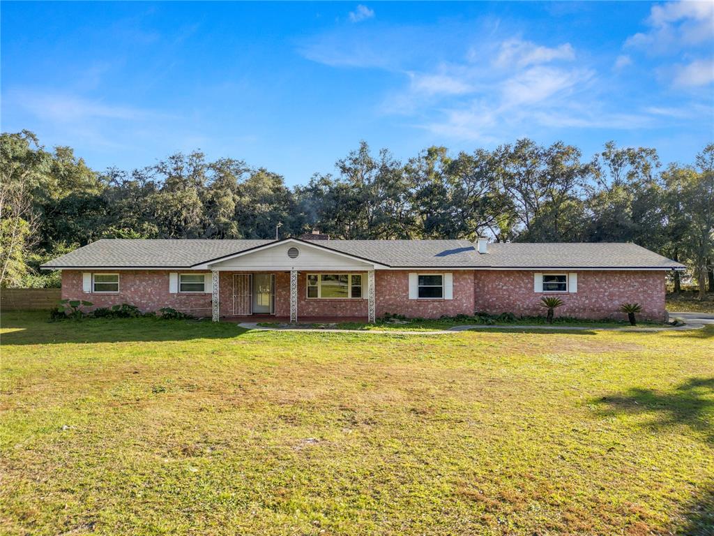 4615 Old Polk City Road Lakeland, FL 33809 - Photo 1 of 71