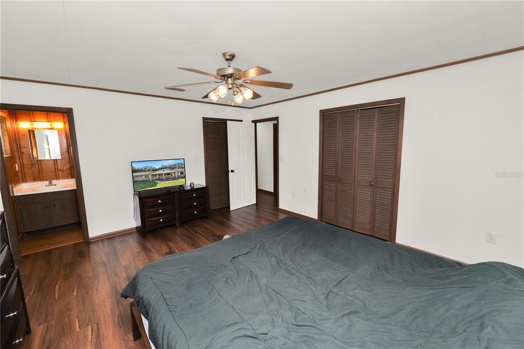 4615 Old Polk City Road Lakeland, FL 33809 - Photo 26 of 71