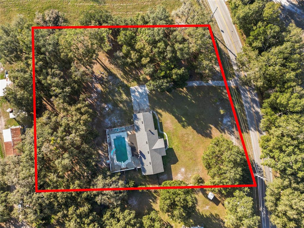 4615 Old Polk City Road Lakeland, FL 33809 - Photo 3 of 71