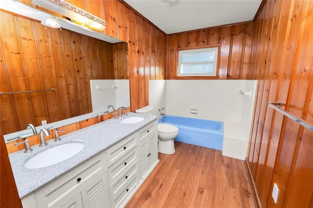 $520,000 | 4615 Old Polk City Road, Lakeland, FL 33809