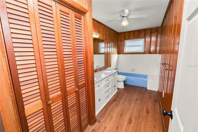 $520,000 | 4615 Old Polk City Road, Lakeland, FL 33809