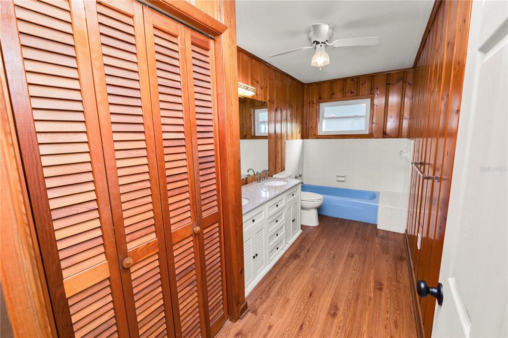 4615 Old Polk City Road Lakeland, FL 33809 - Photo 32 of 71