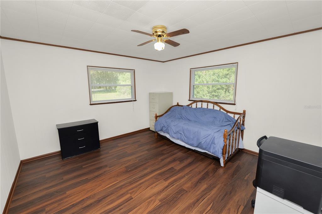 4615 Old Polk City Road Lakeland, FL 33809 - Photo 33 of 71