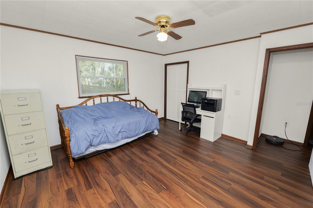 4615 Old Polk City Road Lakeland, FL 33809 - Photo 34 of 71