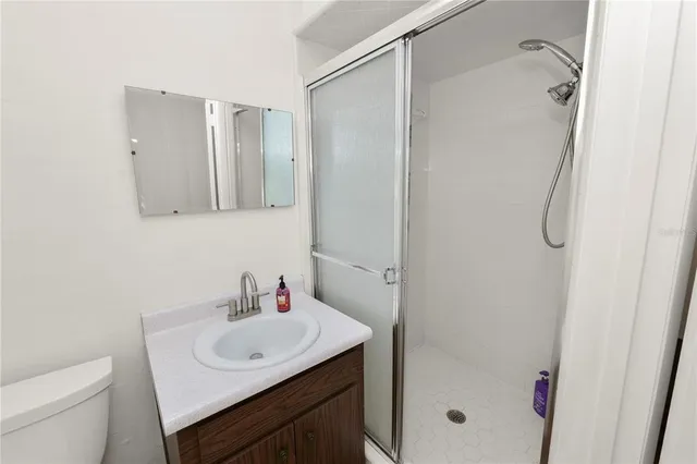 $520,000 | 4615 Old Polk City Road, Lakeland, FL 33809