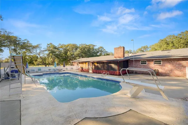 $520,000 | 4615 Old Polk City Road, Lakeland, FL 33809