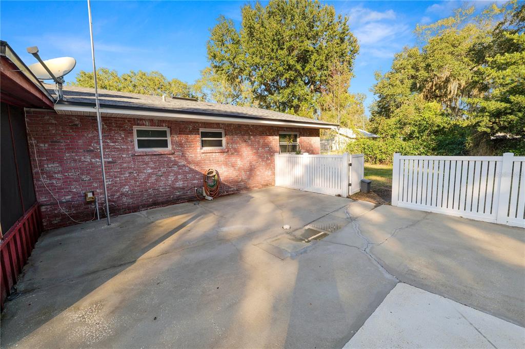 4615 Old Polk City Road Lakeland, FL 33809 - Photo 43 of 71