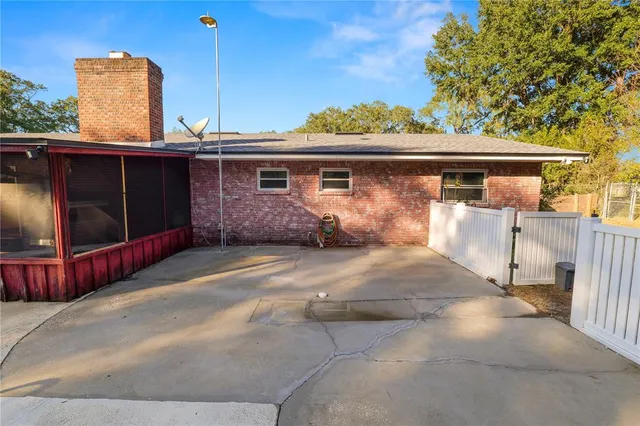 $520,000 | 4615 Old Polk City Road, Lakeland, FL 33809