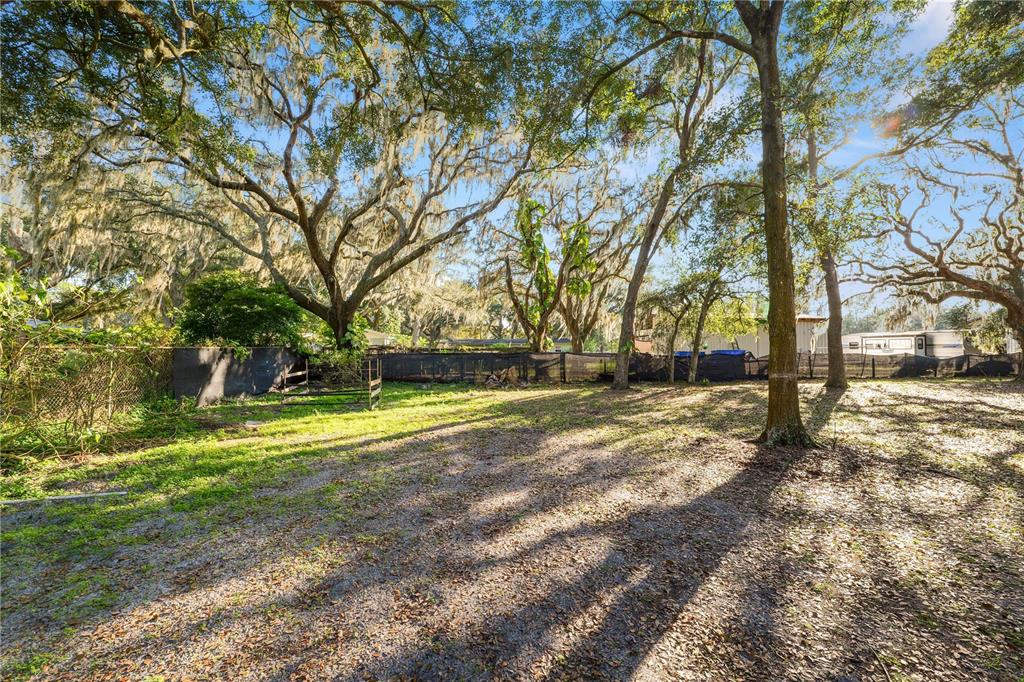 4615 Old Polk City Road Lakeland, FL 33809 - Photo 48 of 71