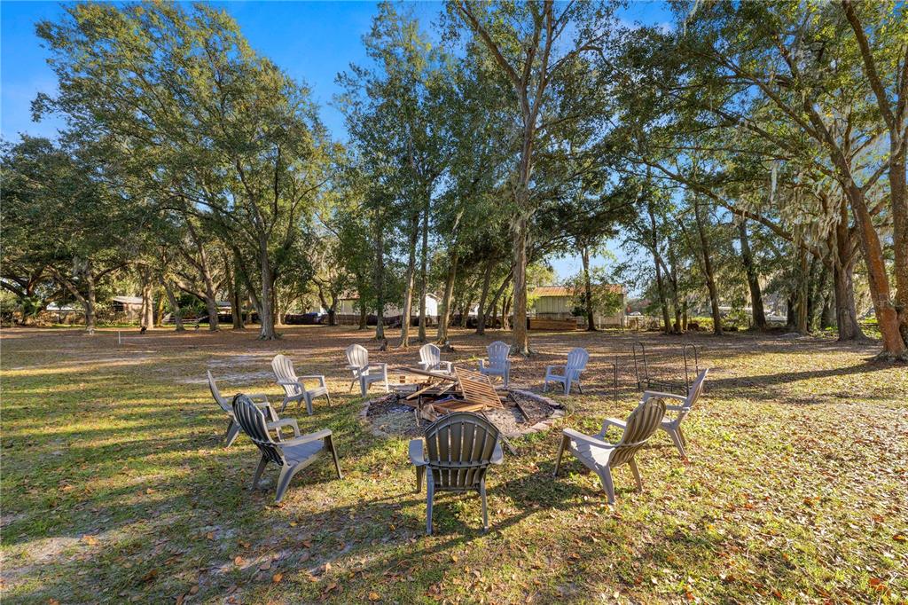 4615 Old Polk City Road Lakeland, FL 33809 - Photo 49 of 71