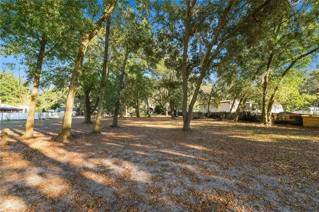 $520,000 | 4615 Old Polk City Road, Lakeland, FL 33809