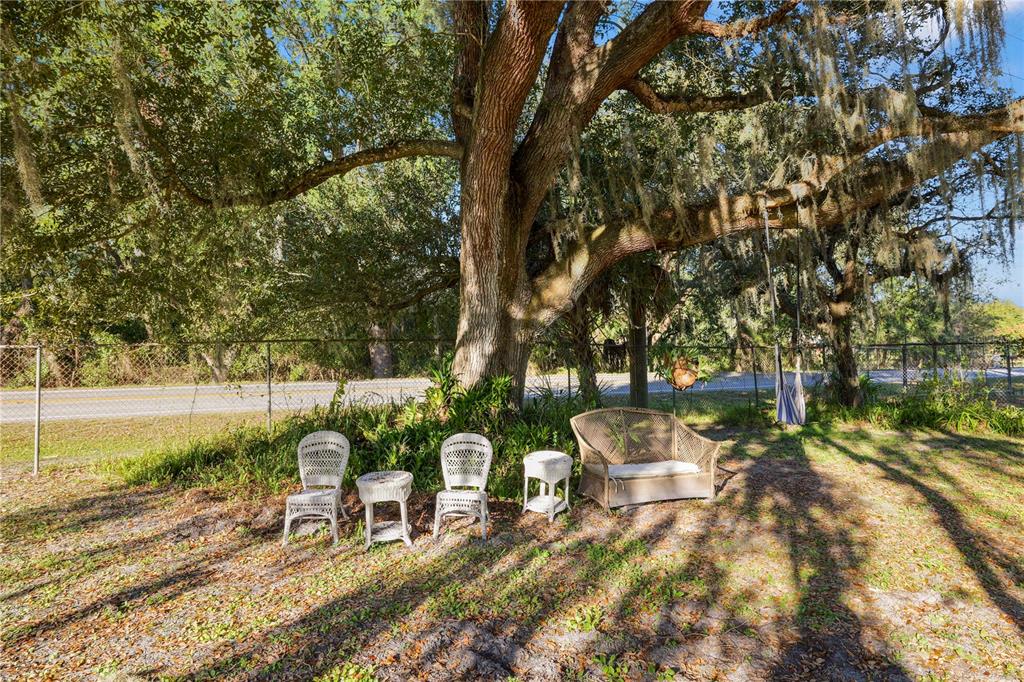 4615 Old Polk City Road Lakeland, FL 33809 - Photo 54 of 71