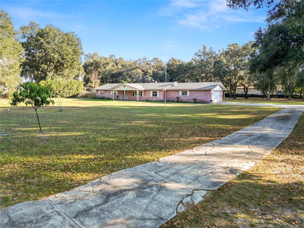 4615 Old Polk City Road Lakeland, FL 33809 - Photo 61 of 71