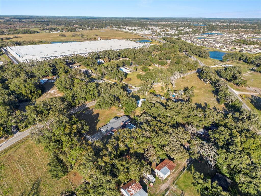 4615 Old Polk City Road Lakeland, FL 33809 - Photo 65 of 71