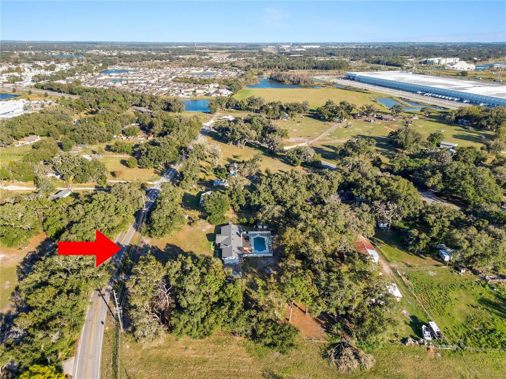 4615 Old Polk City Road Lakeland, FL 33809 - Photo 66 of 71