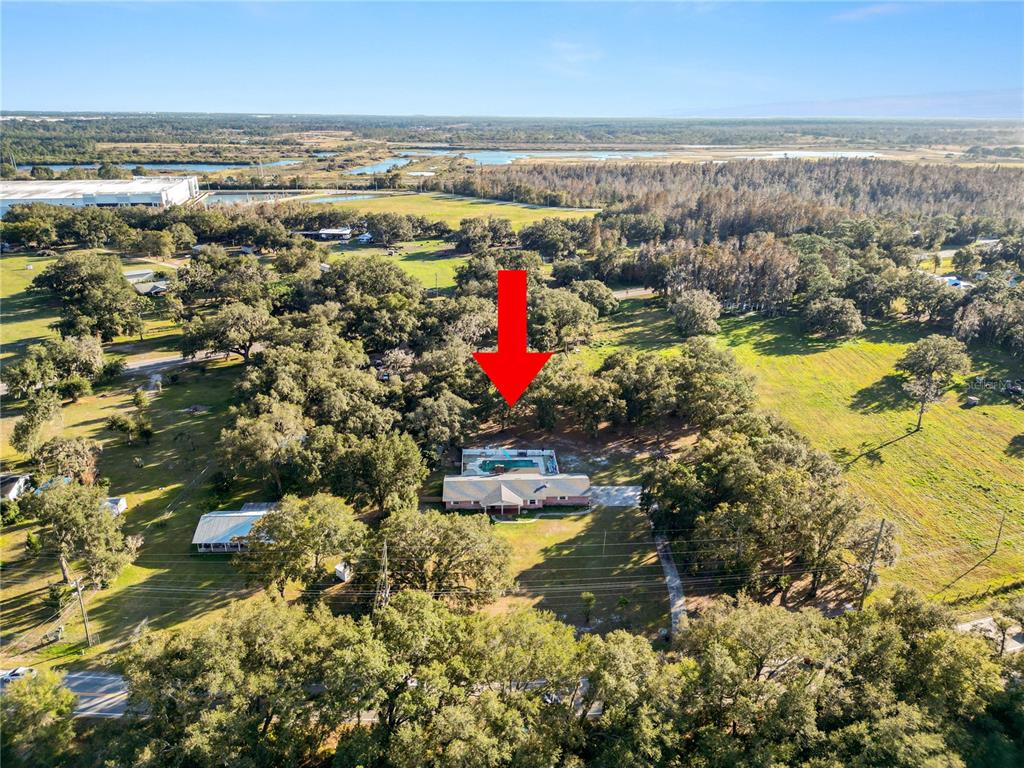 4615 Old Polk City Road Lakeland, FL 33809 - Photo 69 of 71