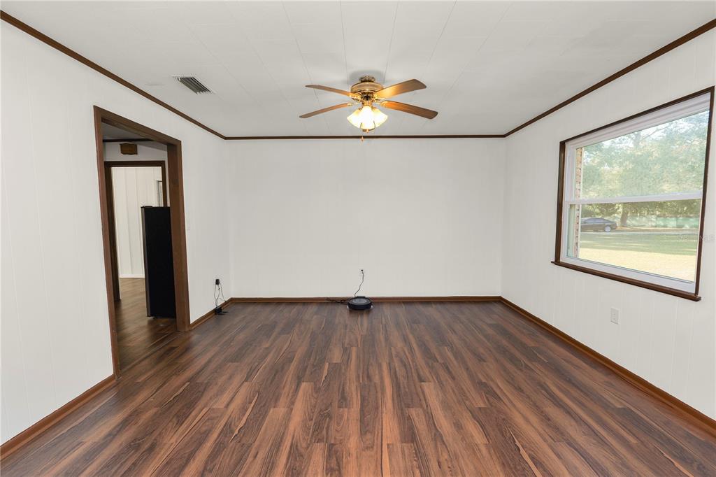 4615 Old Polk City Road Lakeland, FL 33809 - Photo 9 of 71