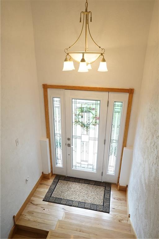 152 Shroyer Mill Road Butler, PA 16001 - Photo 2 of 25 Gallery Image 2