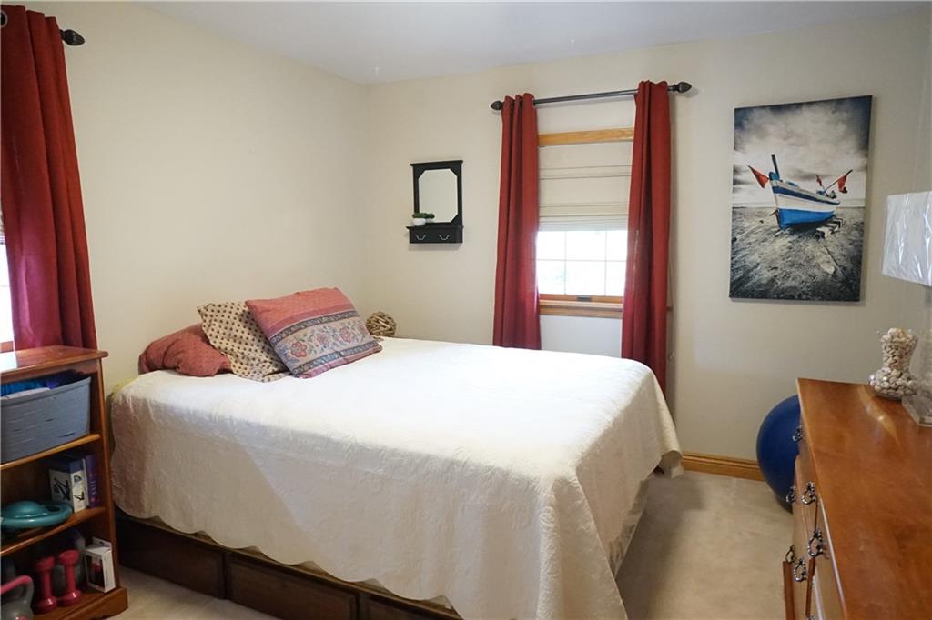 152 Shroyer Mill Road Butler, PA 16001 - Photo 11 of 25 Gallery Image 11