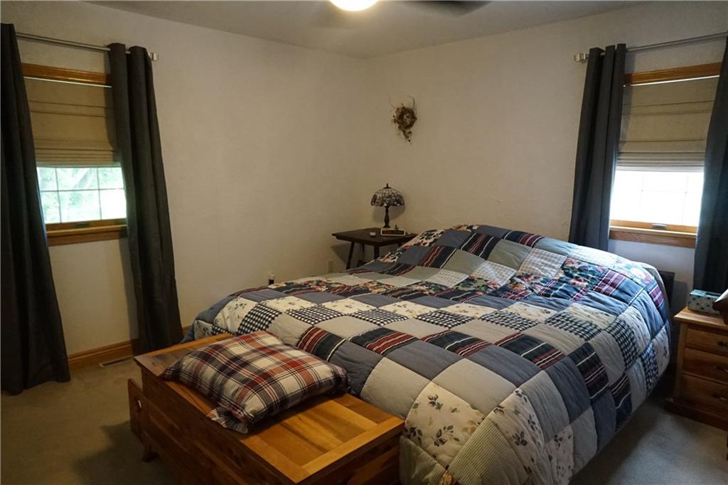 152 Shroyer Mill Road Butler, PA 16001 - Photo 13 of 25 Gallery Image 13