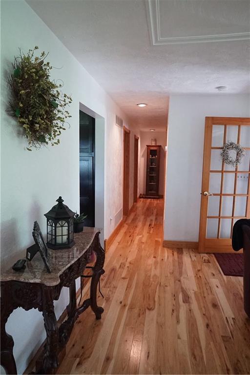 152 Shroyer Mill Road Butler, PA 16001 - Photo 15 of 25 Gallery Image 15