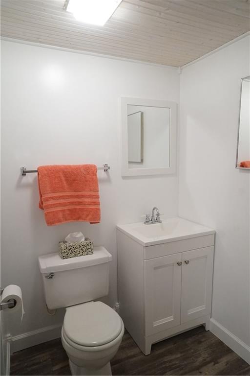 152 Shroyer Mill Road Butler, PA 16001 - Photo 16 of 25 Gallery Image 16