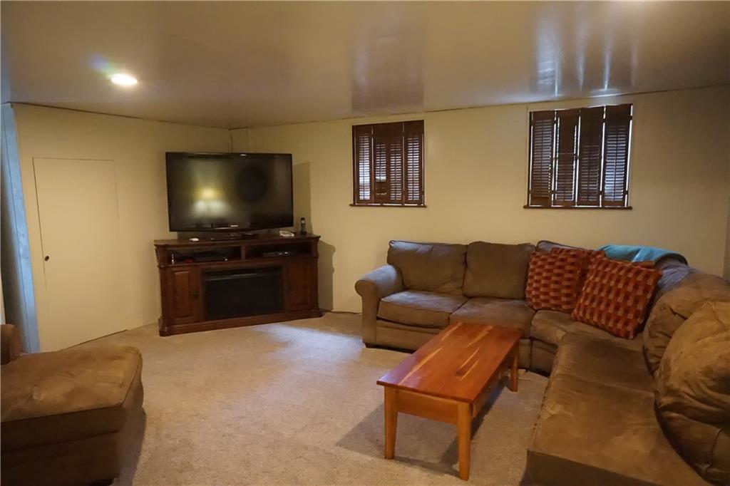 152 Shroyer Mill Road Butler, PA 16001 - Photo 17 of 25 Gallery Image 17