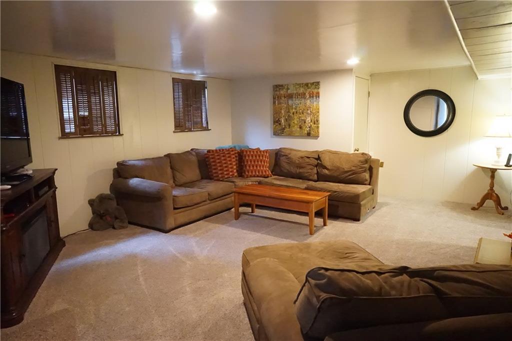 152 Shroyer Mill Road Butler, PA 16001 - Photo 18 of 25 Gallery Image 18
