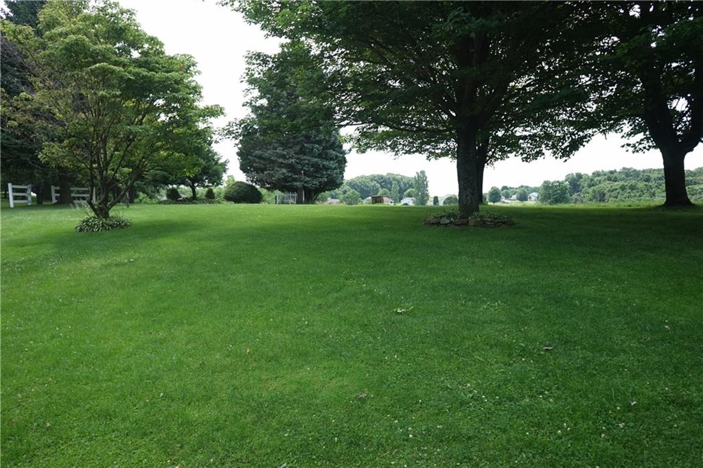 152 Shroyer Mill Road Butler, PA 16001 - Photo 21 of 25 Gallery Image 21