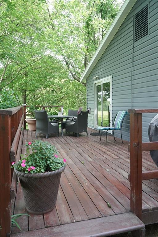 152 Shroyer Mill Road Butler, PA 16001 - Photo 23 of 25 Gallery Image 23