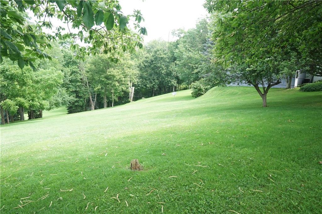 152 Shroyer Mill Road Butler, PA 16001 - Photo 25 of 25 Gallery Image 25