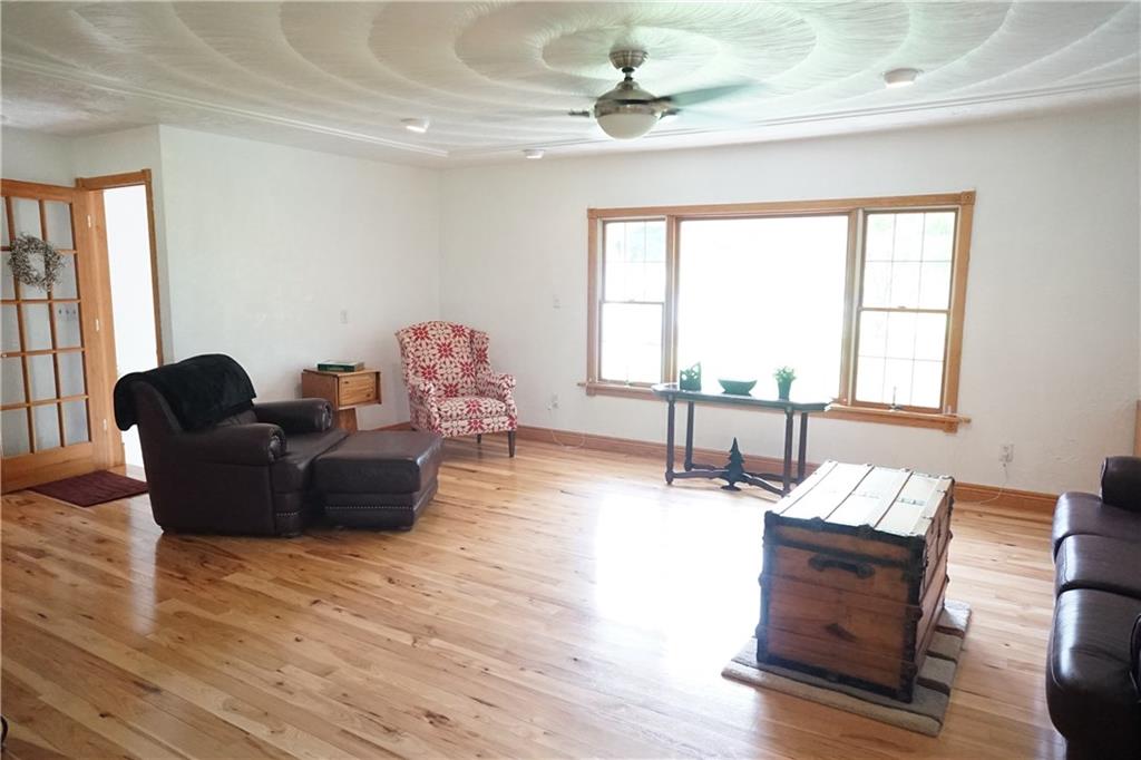 152 Shroyer Mill Road Butler, PA 16001 - Photo 4 of 25 Gallery Image 4