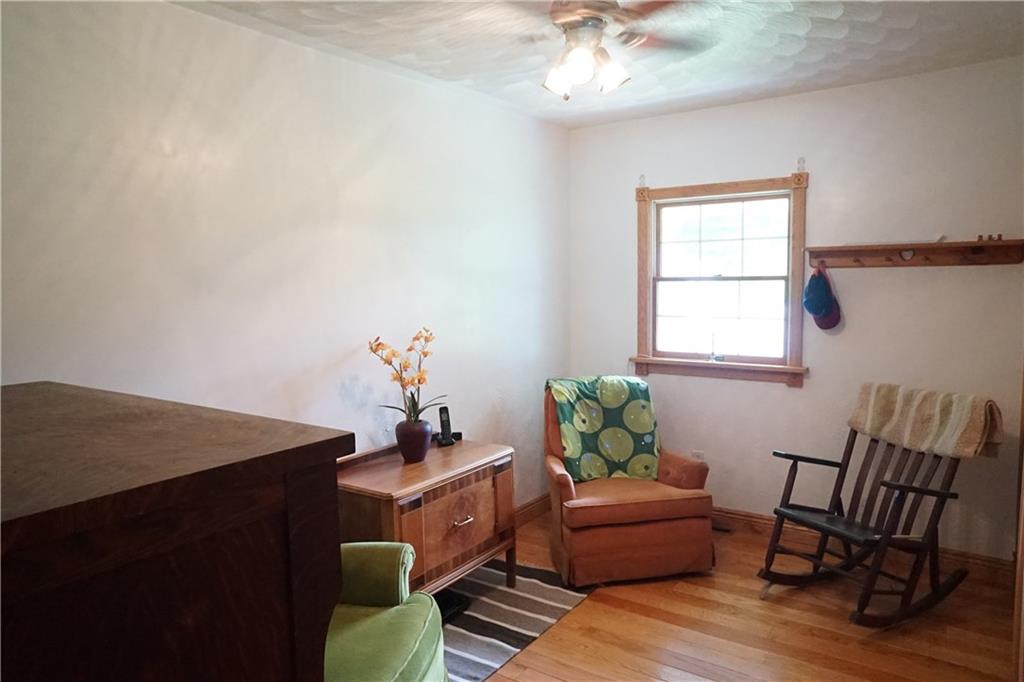 152 Shroyer Mill Road Butler, PA 16001 - Photo 5 of 25 Gallery Image 5