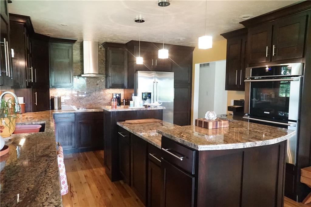 152 Shroyer Mill Road Butler, PA 16001 - Photo 6 of 25 Gallery Image 6